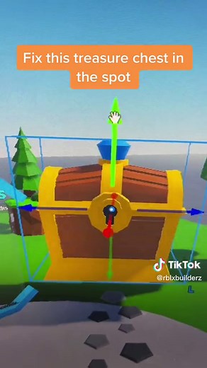 Creating a Roblox Simulator Game: Map Building Guide