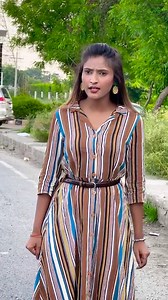 151K views · 3.3K reactions | Royal Vision on Reels | Facebook