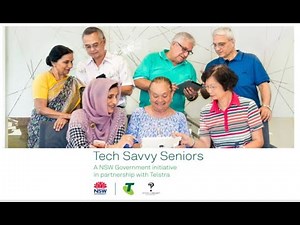 Introduction to Smartphones: 智能手机入门 (Mandarin)