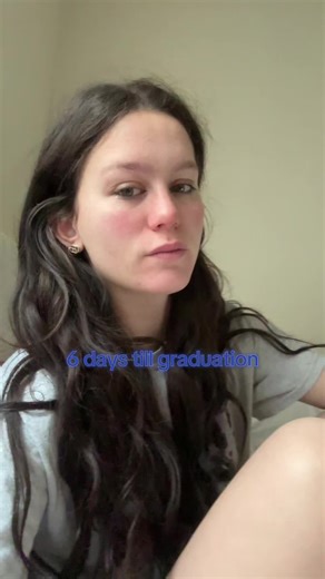 My last week = finals and work #grad #pennstate #senior #fyp #psu | grad school