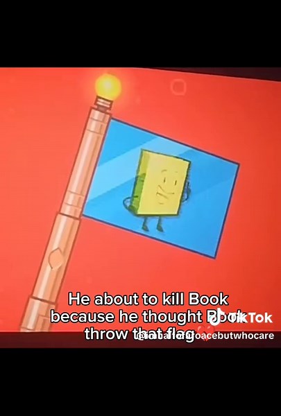 BFDI 23 Spoiler Alert: Key Details Revealed!