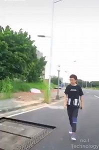 4.2K views · 20 reactions | Tecnologia straordinaria | 50 cent drinquenti | Facebook