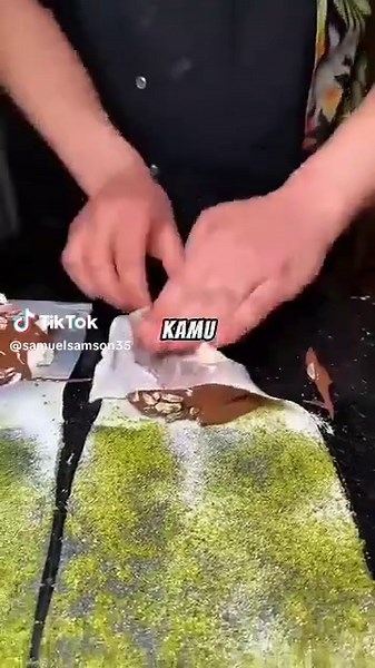 Samuel Samson (@samuelsamson35)’s videos with original sound - Samuel Samson