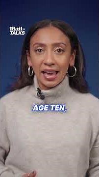 Billionaires put $250 into accounts for 25 million US children