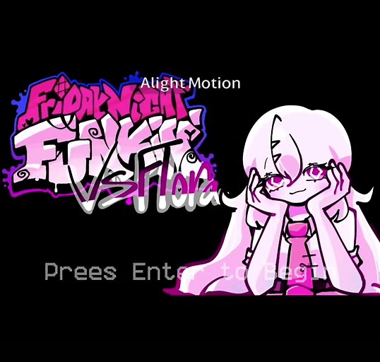 FNFオリキャラMOD制作方法とアイデア｜フライデーナイトファンキン