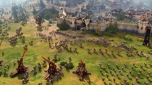 Age of Empires 4 ultimate guide: Release date, gameplay, and everything you need to know