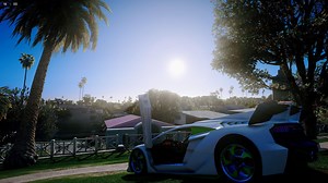 GTA 5 : voici les 10 meilleurs mods - comment les installer sur votre PC ?