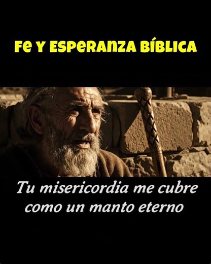 🙏What happened to the fallen ANGELS? #shorts #bible #christianprayers #biblicalfaithandhope