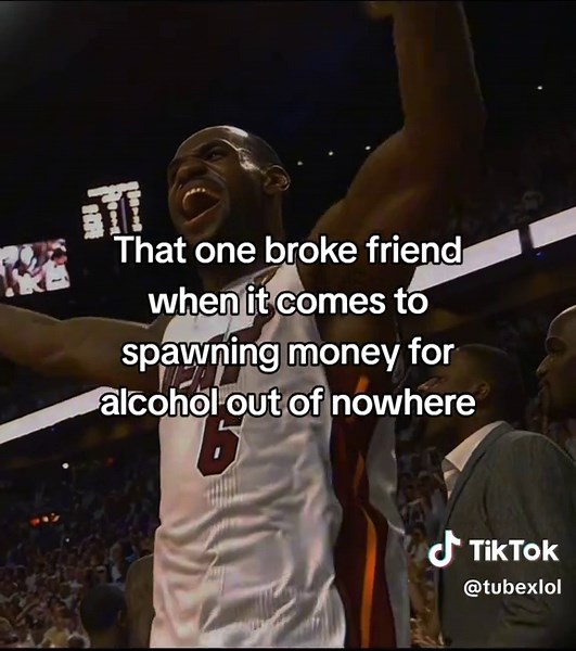 #drinktok #tubexlol #viral #fyp | drinks