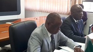 6K views · 195 reactions | What's app group admins the minister has a message for you. | Q FM | Facebook