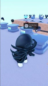 Roblox All Free Items! 🎁🔥 (New Free UGC + Promo Codes)