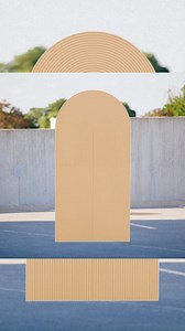 1K views · 11 reactions | ✨ Transform your events with our versatile...