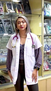 9.3K views · 19 reactions | Electrolab Medic on Reels | Facebook