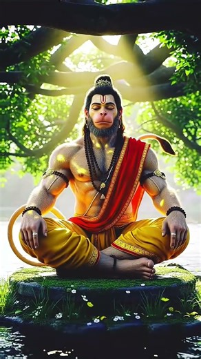 Balaji aa jayo aak bar #viral #viralmusic #hanuman #ram #hitsong