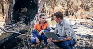 Environmental Studies