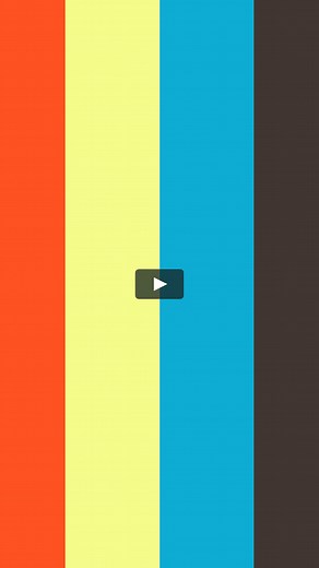 EVOLAB - How To Charge (Variable Voltage Pen)