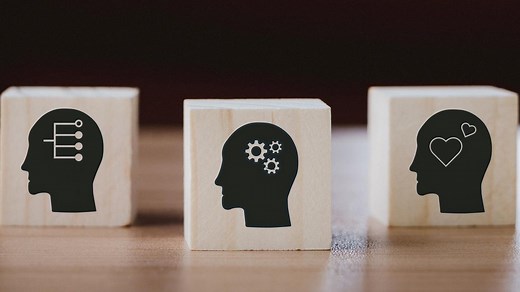 10 Critical Skills Every Leader Must Master In 2026