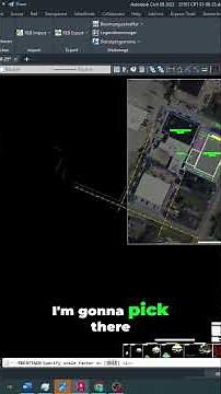 AutoCAD PDF Hack: Scale & Insert Like a Pro!