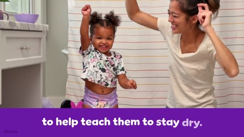 RV Loveseat Recliner Sofa, Reclining Loveseat Wall Hugger Recliners with USB Ports, Cup Holders, Insert Pockets, RV Recliners for Travel Trailers & Living Room, RV Furniture | RV Couch | Gray