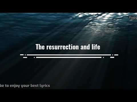 He is the light of world by Rev. Graceman Lyrics