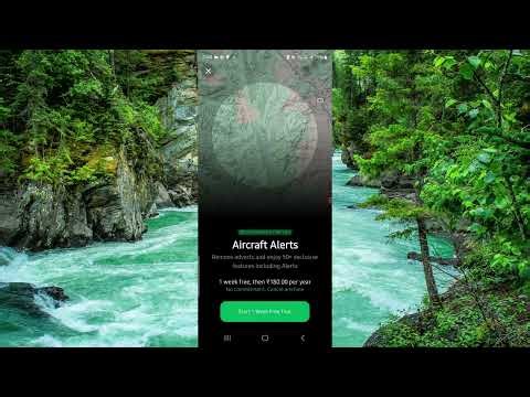 ⁉️ FIND AIR APP - device tracker - how to use (1 Min Tutorial)