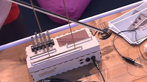 50 reactions · 18 shares | Welcome to Prolight + Sound. Get some impressions of the first day at the fair. And three more exciting days to come :) | Prolight + Sound | Facebook