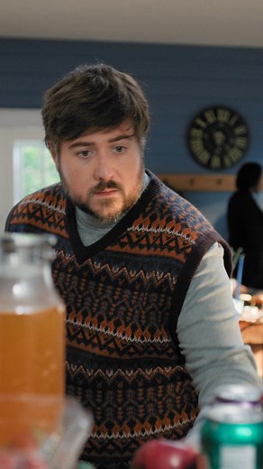 Create personalized drinks your guests will love with Sodastream! Shop now. | SodaStream USA