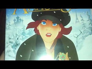 Clamshell VHS Collection (2020 Edition) in Part 13