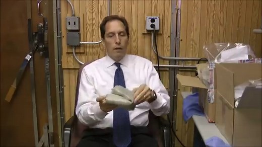 I Recommend WPX Hosting