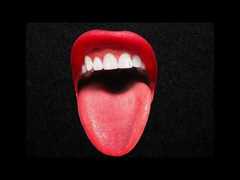 Megan Thee Stallion - Savage [Official Audio]