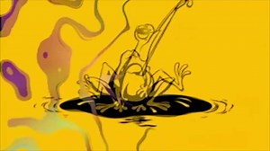 Our pals at CBBC have had a little refresh Which one of these was your BBC Children's era?! | CBeebies Parenting