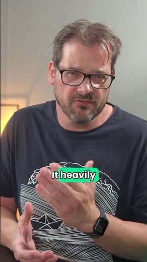 Understanding Composition Over Inheritance