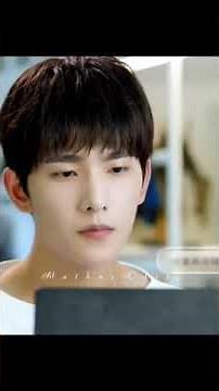 Love 020 Chinese drama Tamil dubbed