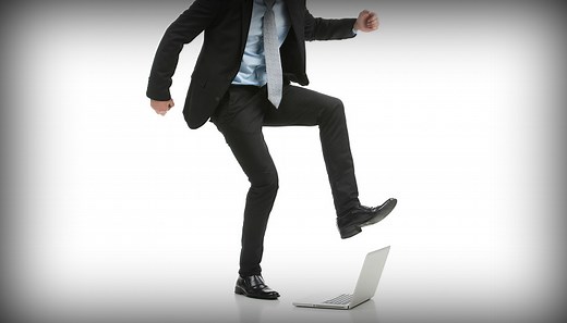 ¿Cómo recuperar un documento de Word que no guardaste?