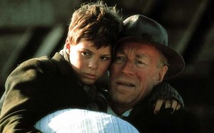 A Guide to Danish Film: 12 Films to Watch