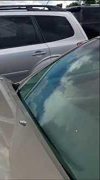 GovDeals: 2005 Lexus ES 330