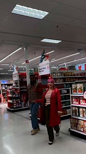 1.4K views · 5.5K reactions | Target has ALL the deals for parents this holiday season here’s a couple of our favorites ✨3rd & 4th week of December: BOGO small toys/bath toys and teether AND 20% select big toys | Target | Facebook