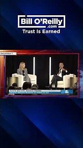 Why Is Everyone Talking About Obama Now?