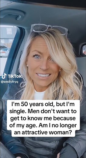 Dating Advice for Single Women Over 50 in the USA