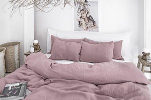 How to Soften Linen Clothing or Sheets Easily (Helpful Guide)