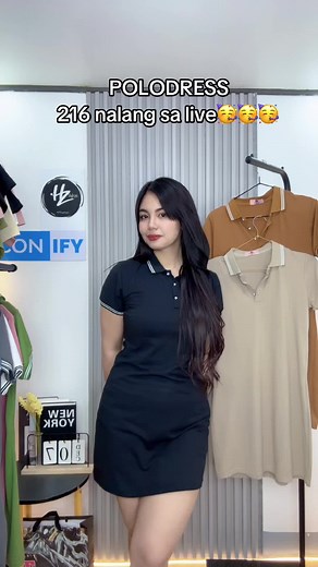 H.Style.ph (@hazellefeliciano)’s videos with original sound - Sopfia Smith - user46606149538