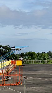 1.6K views · 978 reactions | Aircraft landing is the critical final phase of flight where a plane returns to the ground, involving several distinct stages from the approach to the final roll on the runway. #planespotting #a320 #airbuslovers #aviationlovers #pilotlife #aircraftlanding #cebupacificair #cebupacificpromo | Geed Dela Cruz Beronibla | Facebook