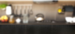 How to Cut Formica Sheets | DoItYourself.com