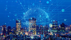 LTE vs 5G: What's the difference?