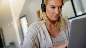 How to Create Tables and Bookmarks in PDFs | Tungsen Power PDF