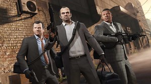 What is GTA V RP? Best servers, how to roleplay, more - CharlieINTEL