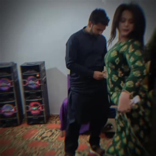 Trend change😓 Please review My video🥺🙏 #fypeviral #foryou#zoya_dance01 #foryoupage #newpepsihitmelike