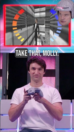 Goldeneye Ringwald | Neon Dimension f. PFT & Zach Reino