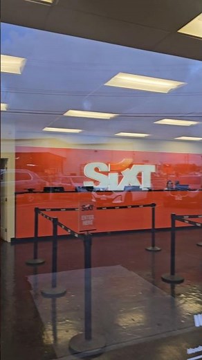 Best rental car place in Kauai Hawaii