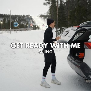 279 reactions · 25 shares | Stay warm and perform your best with FALKE’s premium base layers and socks, designed for comfort and durability on the slopes. | FALKE | Facebook